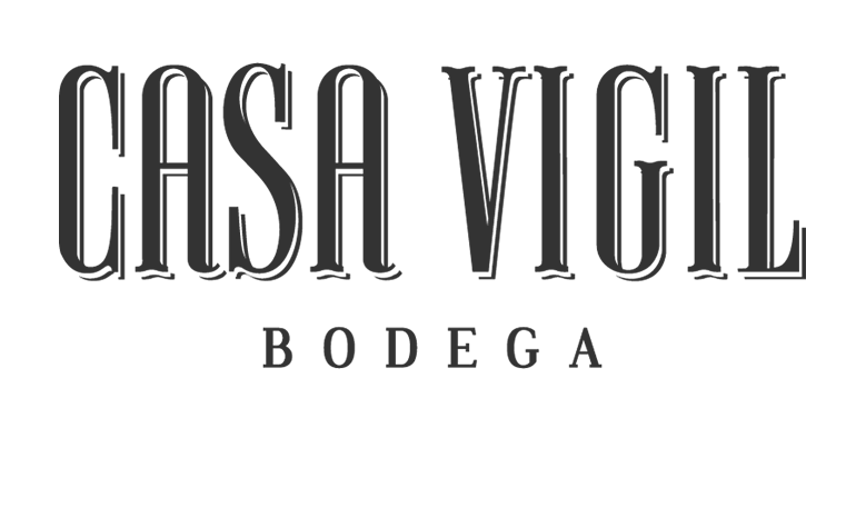 Casa Vigil